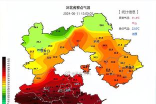 雷竞技备用网址登录注册截图0